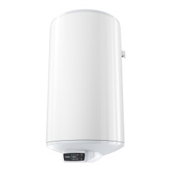 Електрически бойлер Tesy BiLight Cloud GCV 804430 B15 EW