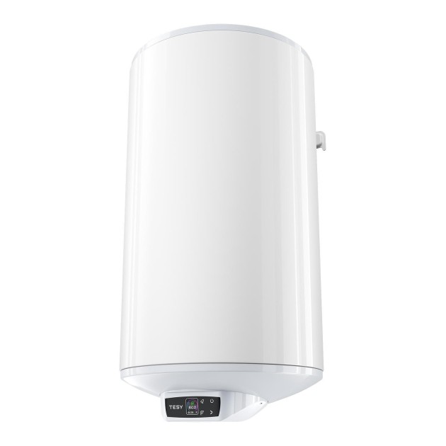 Електрически бойлер Tesy BiLight Cloud GCV 804430 B15 EW
