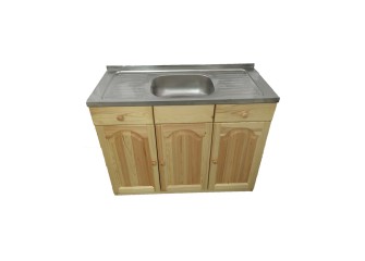 Избор на кухненски шкаф