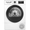 СУШИЛНЯ BOSCH WTH85221BY