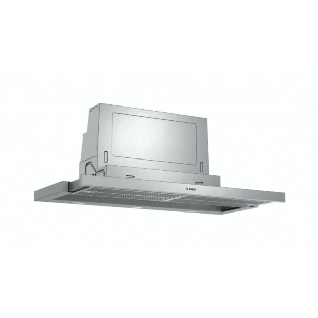 Аспиратор за вграждане Bosch DFS097A51