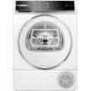 Сушилня BOSCH WRB247CNBY