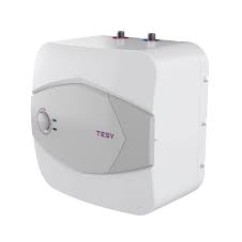 Бойлер Tesy GCU 07 15 G01 RC