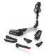 Безжична ръчна прахосмукачка Bosch BCS711A
