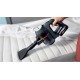 Безжична ръчна прахосмукачка Bosch BCS711A