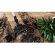 Безжична ръчна прахосмукачка Bosch BCS711A