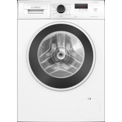 Пералня Bosch WGE03400BY