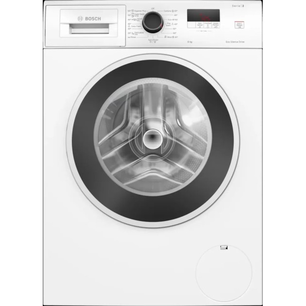 Пералня Bosch WGE03400BY