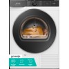 Сушилня Gorenje DG68C