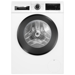 Пералня Bosch WGG242Z3BY 