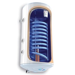 Бойлер Tesy GCV9SL 120 44 20 B11 TSRCP
