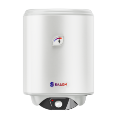 Бойлер Eldom WVS05044F 2KW