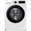 Пералня Samsung WW 80CGC04DAELE