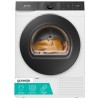 Сушилня Gorenje DG69CPS