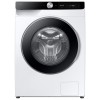 Пералня Samsung WW 10FG6U34LKU4