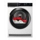 Сушилня AEG TR739G4CE