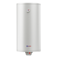 Бойлер Eldom WVM20059FSR 3 kW