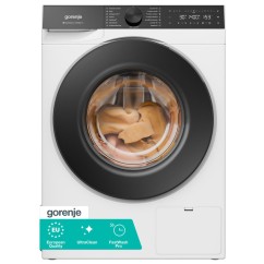 Пералня Gorenje WG694A11