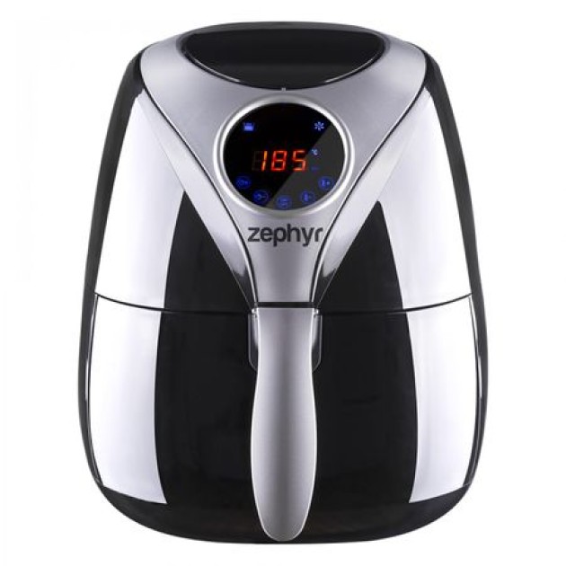 Фритюрник Zephyr Z 1980 AH air fryer