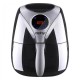 Фритюрник Zephyr Z 1980 AH air fryer