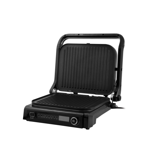 Тостер грил ROHNSON R 2350