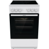 Готварска печка Gorenje GEC5A61WG