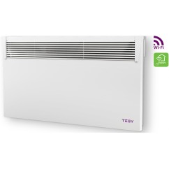 Конвектор Tesy CN 031 300 EI CLOUD W