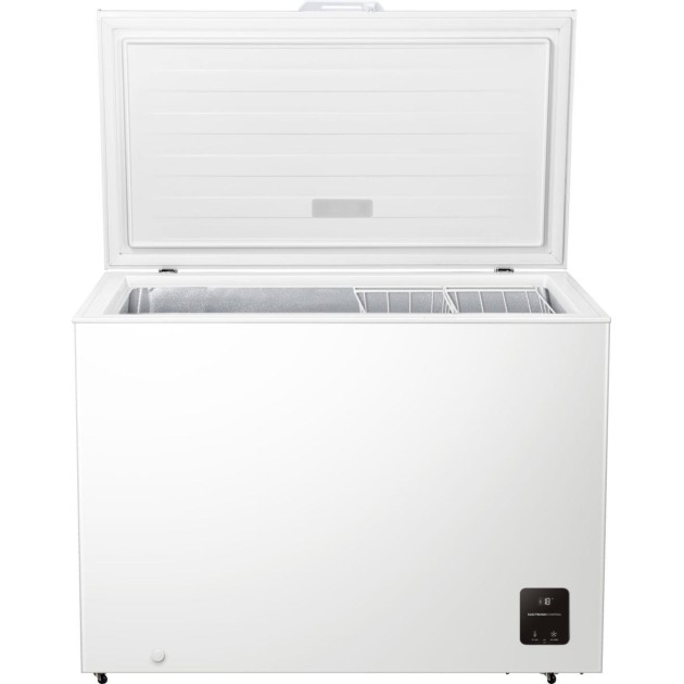 Фризер Gorenje ракла FH30EAW
