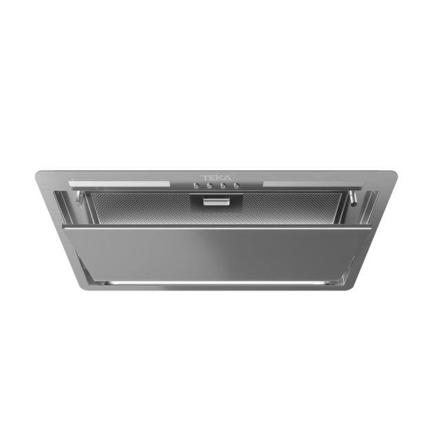 Аспиратор за вграждане TEKA GFL 57760 EOS IX
