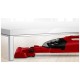 Прахосмукачка Bosch BBHF214R