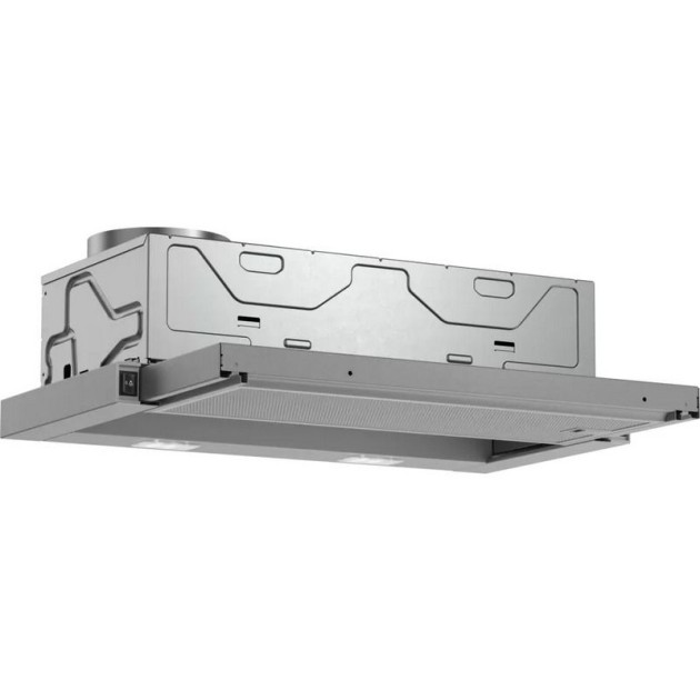 Аспиратор за вграждане Bosch DFL064W53