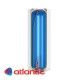 Бойлер Atlantic O Pro Turbo plus 200 литра