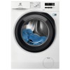 Пералня Electrolux EW6F1482E