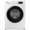 Пералня Samsung WW 60A3120BE LE
