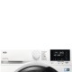 Пералня AEG LFR71844SBE