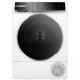 Сушилня Bosch WQB246CNBY