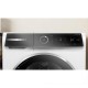 Сушилня Bosch WQB246CNBY