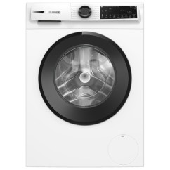 Пералня Bosch WGJ24401BY