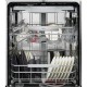 Съдомиялна за вграждане AEG NG92IX20PK