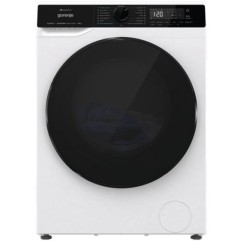 Пералня Gorenje WD2PA854ADW