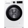 Пералня Samsung WW 11DG5B25AELE