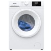 Пералня Gorenje WNGPI62SAS