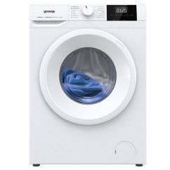 Пералня Gorenje WNGPI62SAS