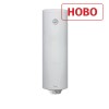 Бойлер Tedan MB P80 RI Slim 3 kW 113.5 x35.4