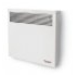 Конвектор Tesy CN 051 150 EI CLOUD  W