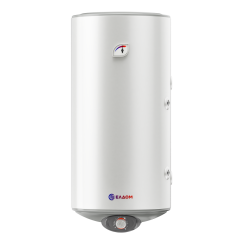 Бойлер Eldom WVF10046FSR 100л емайл серп дясна