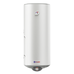 Бойлер Eldom WVF12046FSL 120л емайл серп лява
