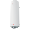 Бойлер Eldom WVF15046 I 150л 3kW неръж