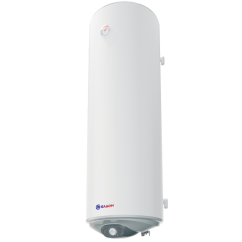 Бойлер Eldom WVF15046 I 150л 3kW неръж