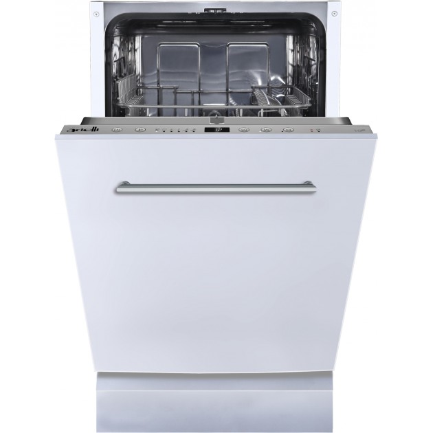 Съдомиялна за вграждане Arielli ADW8 7704 IN
